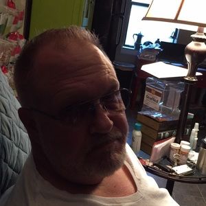 Meet your Posher, Markmark